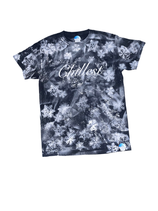 Chillest Tee’s 🏔️