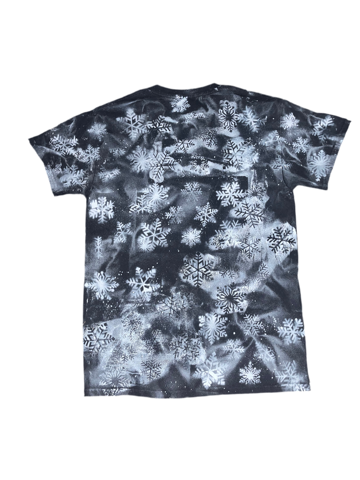 Chillest Tee’s 🏔️